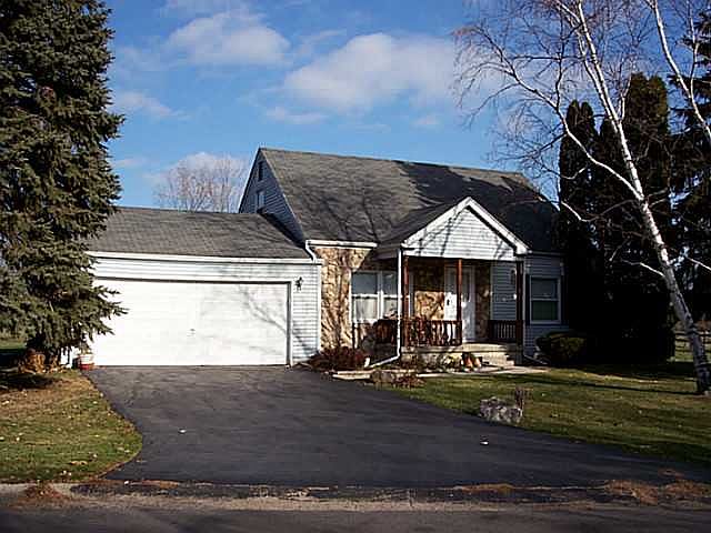 1st image of 1001 Lakehurst Dr
