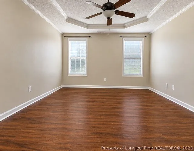 1529 Seabiscuit Dr — Photo 7