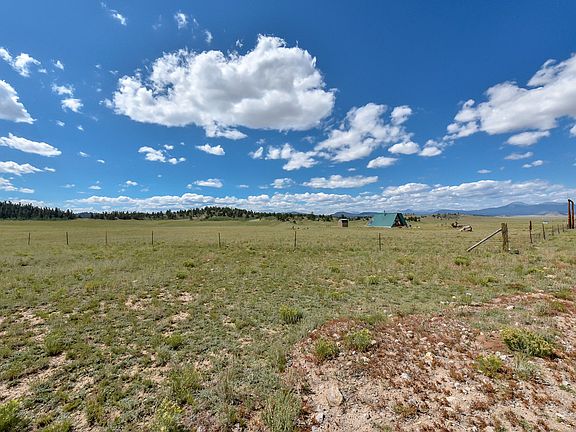 2nd image of 8009 County Road 53