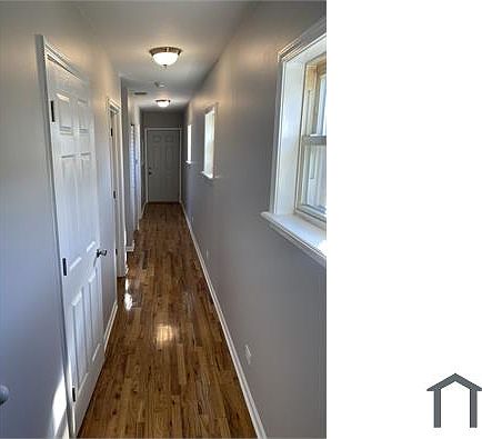 3rd image of 3845 W Flournoy St #3