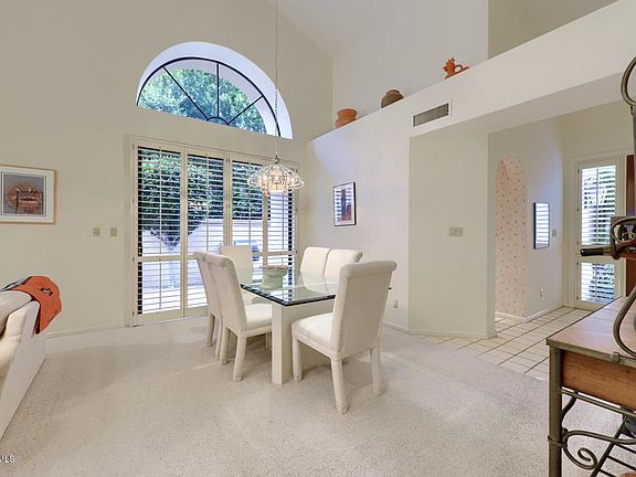 5th image of 10077 E Turquoise Ave