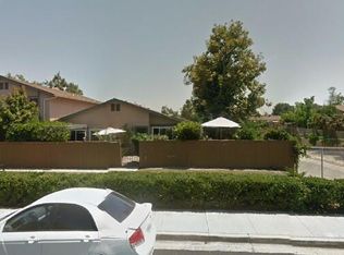 10211 Alphonse St, Santee, CA 92071