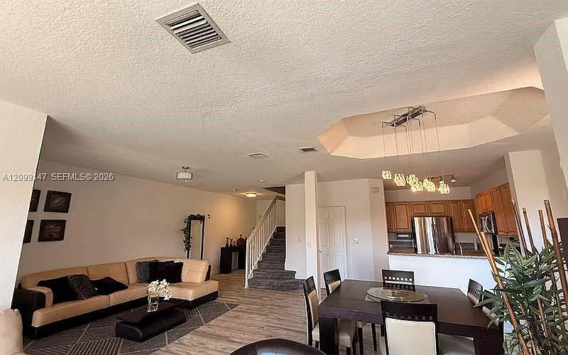 Doral Isles St Lucia — Photo 4