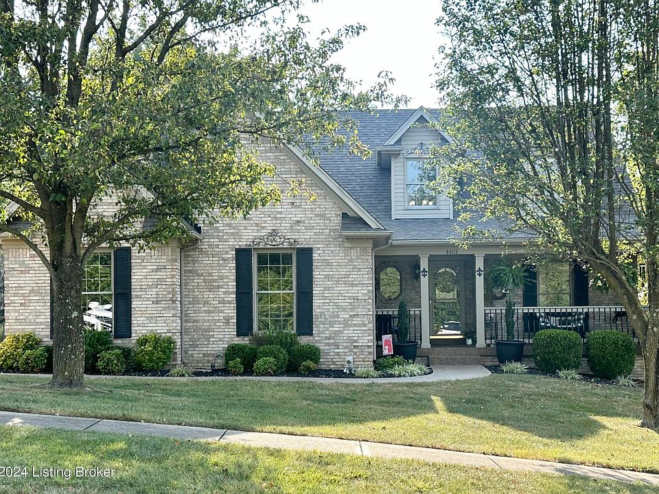 1st image of 4413 Stone Wynde Dr