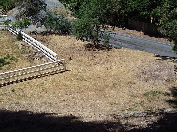 Llamas have never stayed here but they did board horses have!