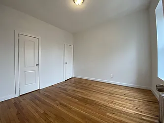 Rented by First Point Management