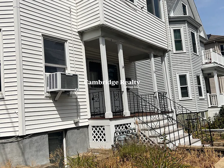 16A Edward T Sullivan Rd #2 — Photo 22