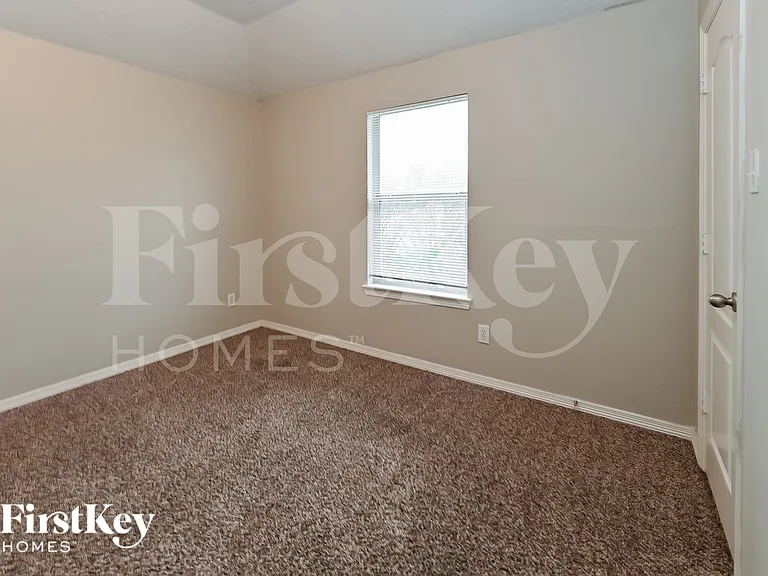 24227 Spring Sunset Dr — Photo 15
