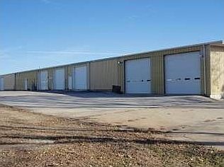 2nd image of 598 57th St