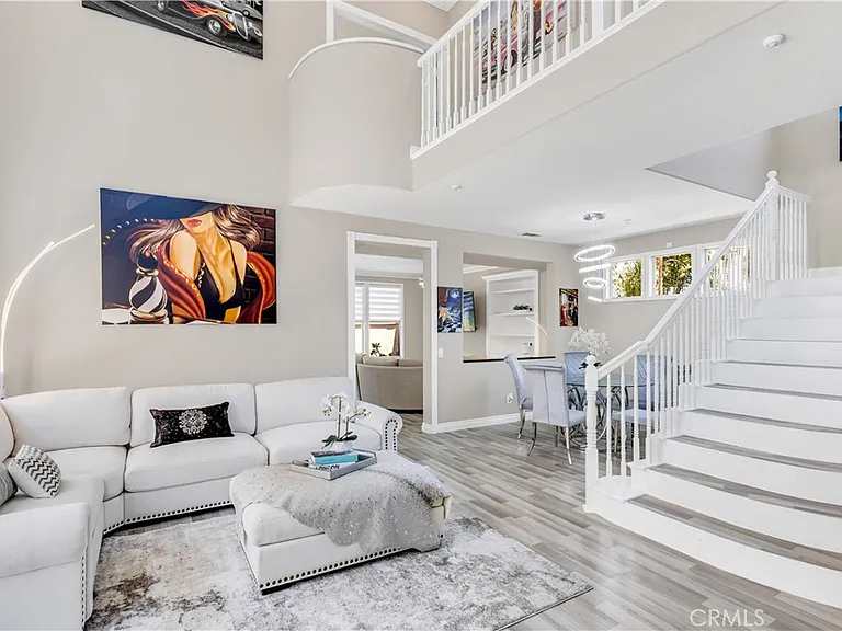 28060 Paseo Hacienda — Photo 8