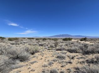 3821 Jennifer Rd NE, Rio Rancho, NM 87144