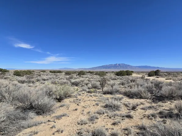 3821 Jennifer Rd NE, Rio Rancho, NM 87144