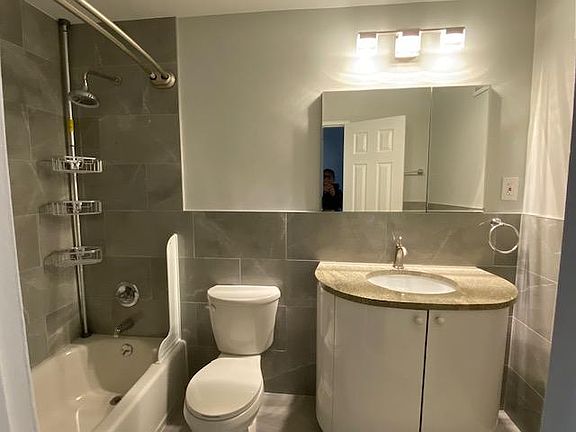 2nd image of 1339 E 83rd St #1