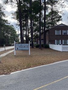 724 S 4th St, Jesup, GA, 31545