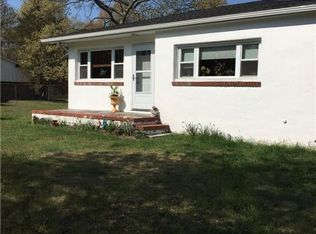 486 Wading River Rd, Manorville, NY 11949