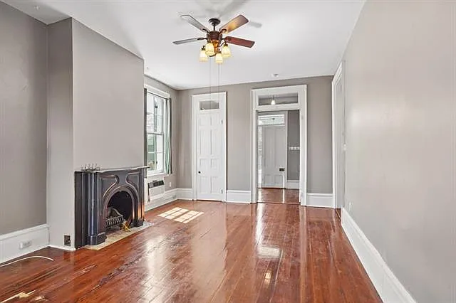 1014 Dumaine St #B — Photo 7