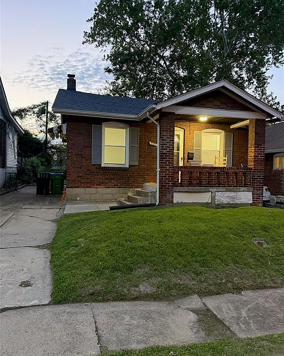 1st image of 2123 69th St