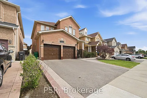 426 Arrowsmith Dr #LOWER Photo 1 426 Arrowsmith Dr #LOWER Photo 1