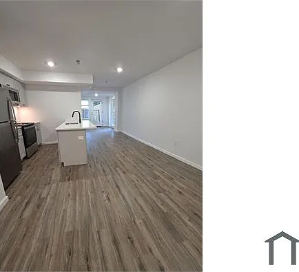 3968 Martin Luther King Jr Ave SW — Photo 25