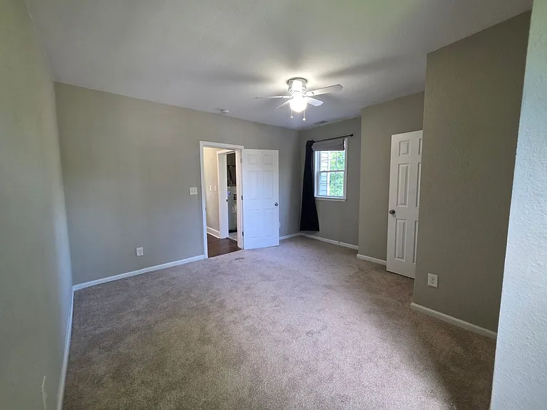 212 Elm Ave — Photo 26