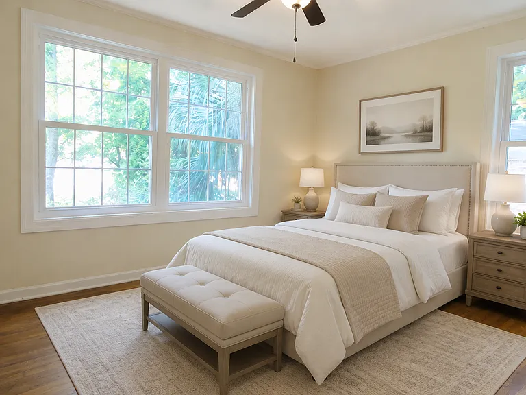 1554 Geraldine Dr — Photo 14