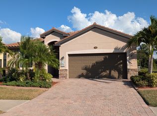 12261 Canavese Ln, Venice, FL 34293