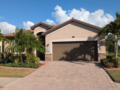 12261 Canavese Ln, Venice, FL, 34293