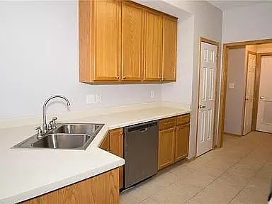 NW Ashton Ln, Ankeny — Photo 2