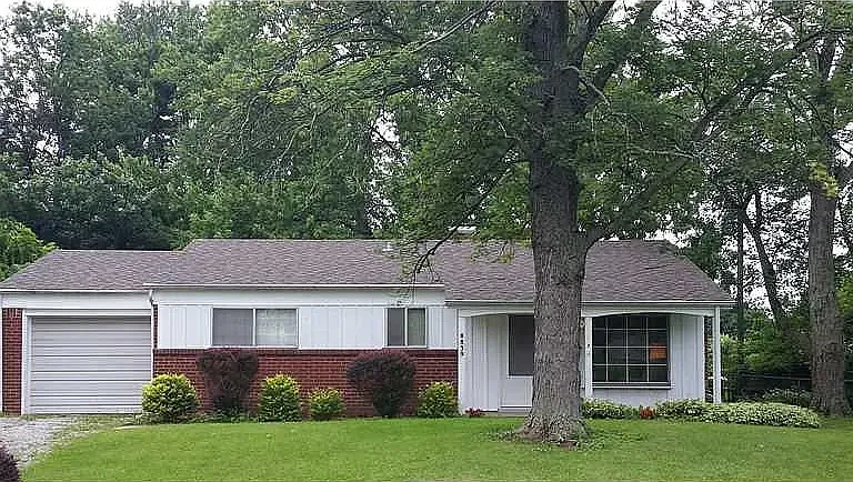 8839 Lynbrook Ct — Photo 1