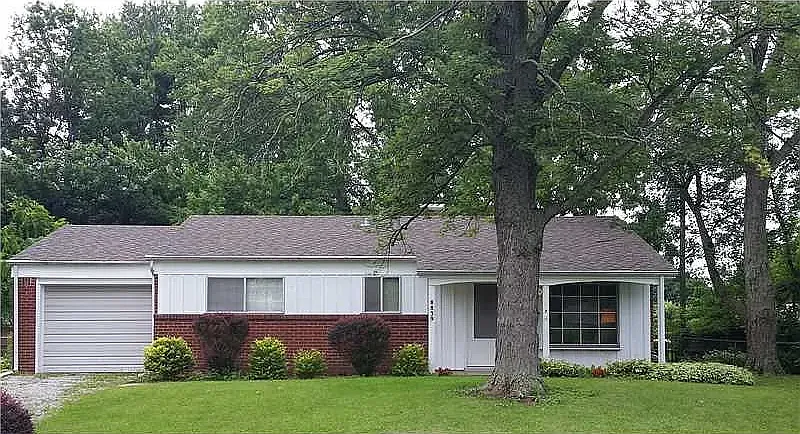 8839 Lynbrook Ct
