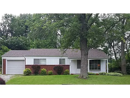 8839 Lynbrook Ct Photo 1