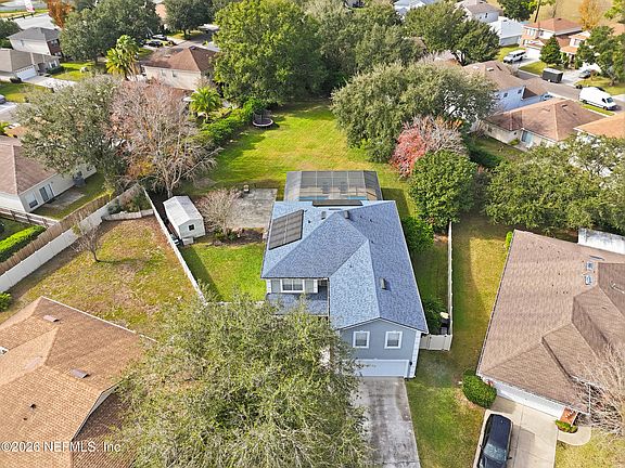 3rd image of 12562 WOODHOLLOW Court