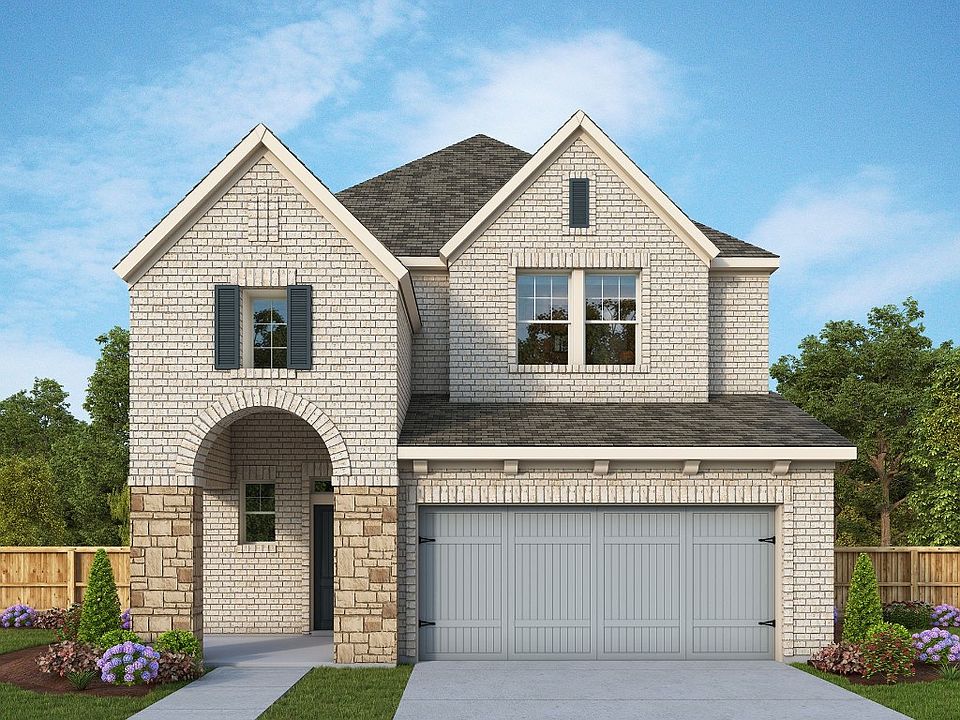 1st image of 729 Blackland Dr