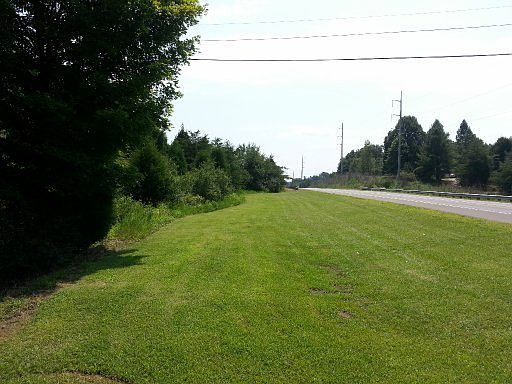 1st image of 0 Hwy 72