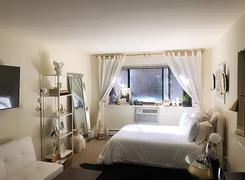 Lakeview Living! Photo 1