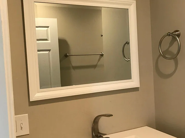 6052 Stanton Ave #1 — Photo 5