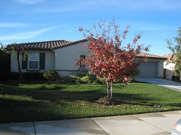 COURTSY OF PARK PLACE REAL ESTATE