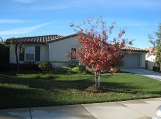 17747 Fan Palm Ln, Riverside, CA 92503