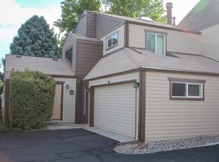 377 1/2 Explorer Ct APT B, Grand Junction, CO 81507