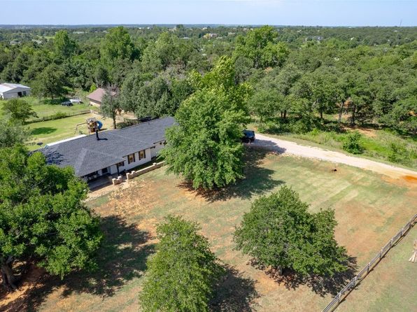 Blanchard OK Real Estate - Blanchard OK Homes For Sale | Zillow