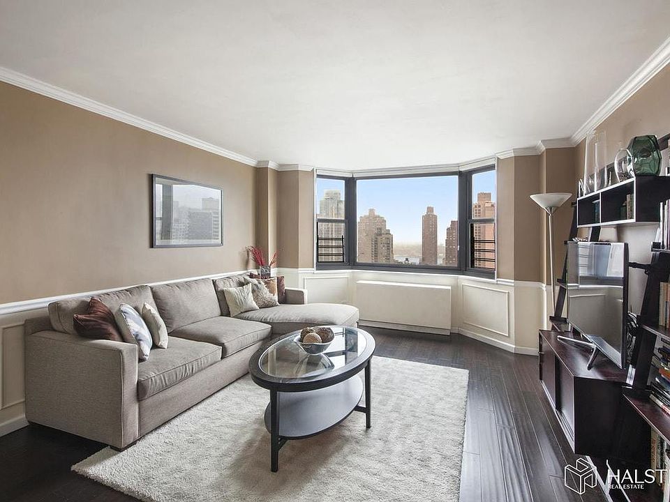 1st image of 200 E 90th St APT 18E