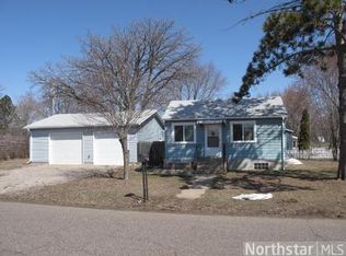 1021 13th St SE, Saint Cloud, MN 56304