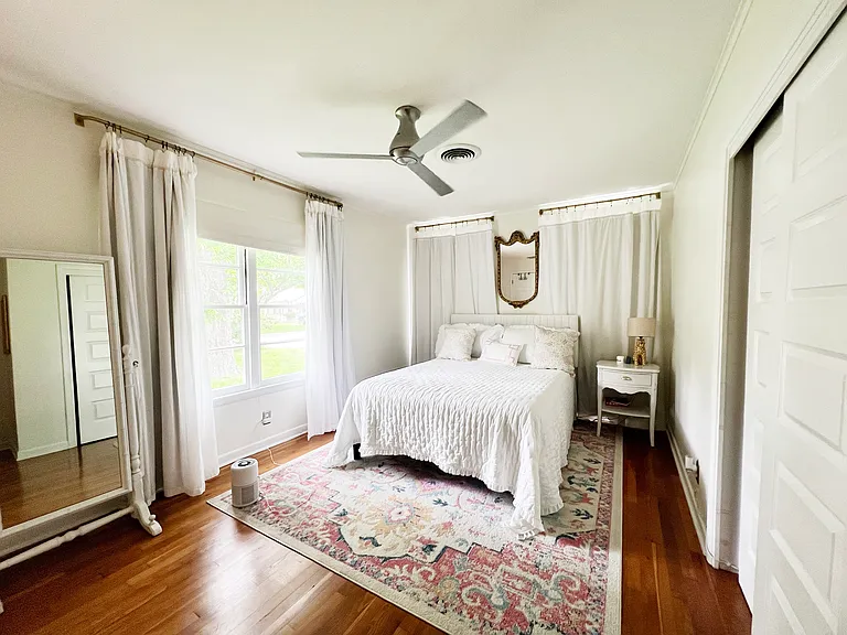1508 Ash St — Photo 6