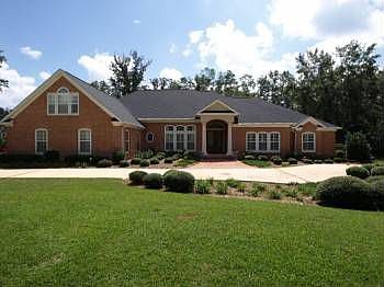 2nd image of 6537 Heartland Cir