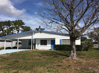 3602 17th Ave W, Bradenton, FL 34205