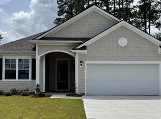 718 Plumage Ct, Myrtle Beach, SC 29588