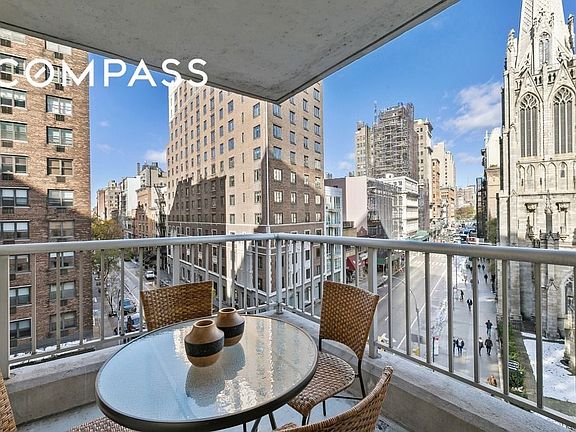 3rd image of 772 Broadway #6R
