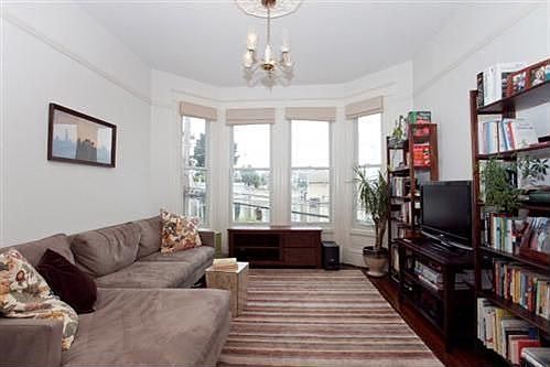 2nd image of 4047 26th St
