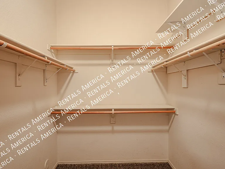 9447 E Natal Ave — Photo 22