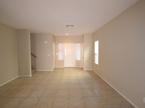 2nd image of 1182 Fogg St